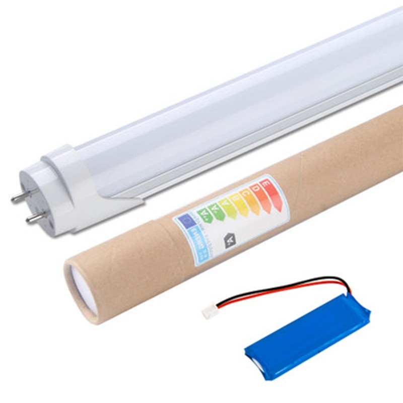 emergency led tube 7