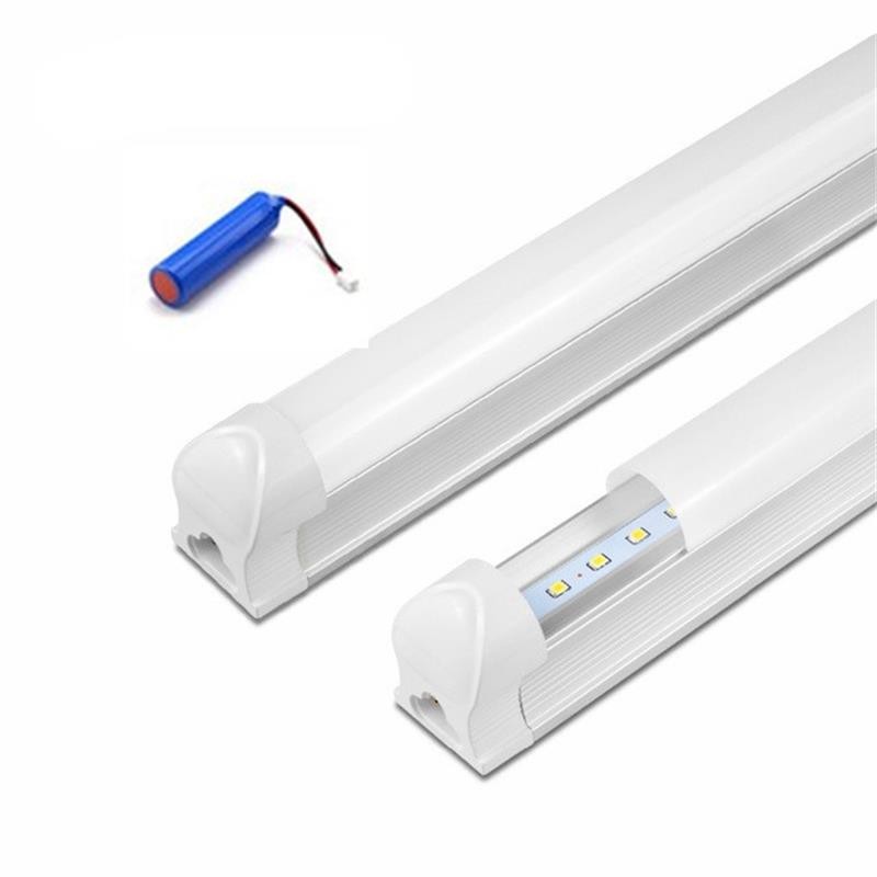 emergency led tube 9