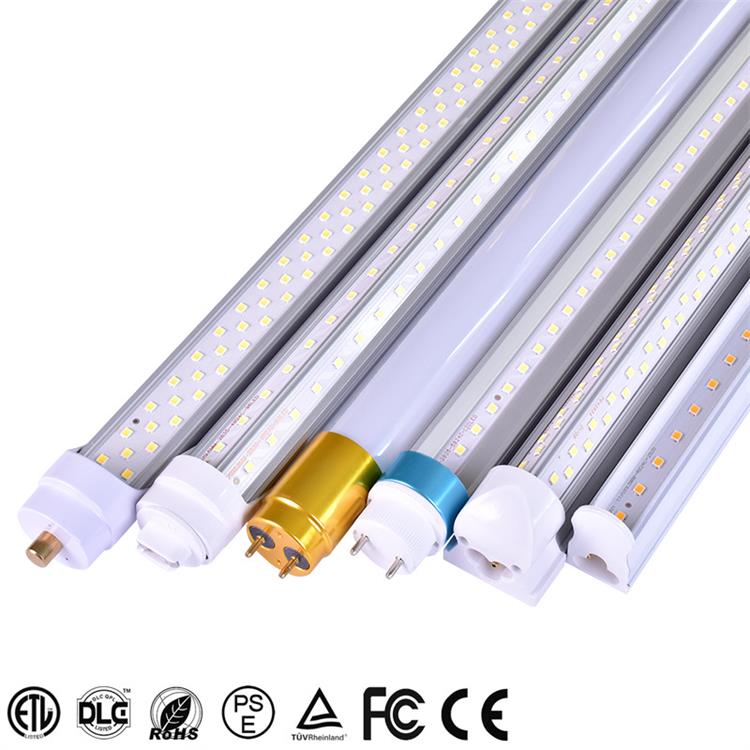 https://ar.wxyafeier.com/2022/04/01/t8-t5-split-integrated-led-tube-light/